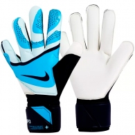 Manusi de portar Nike NK GK MATCH thumbnav 1